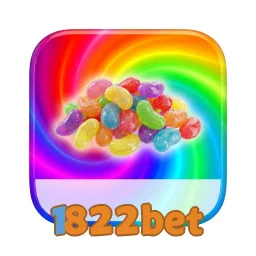 1822bet