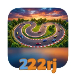 222rj