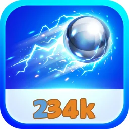 234k