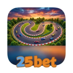 25bet