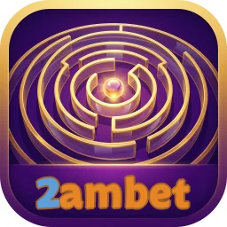 2ambet