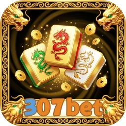 307bet