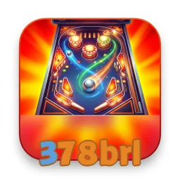 378brl
