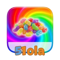 51ola