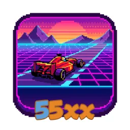 55xx