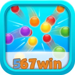 567win