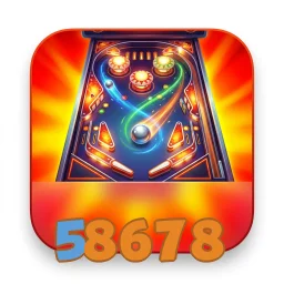 58678