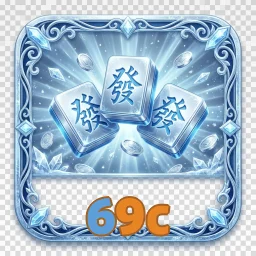69c