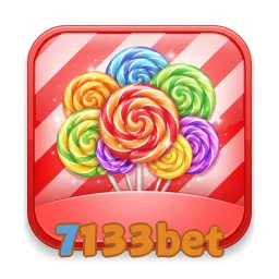 7133bet