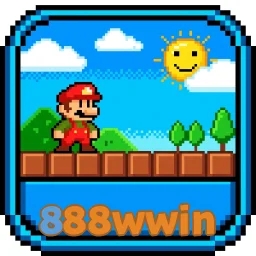 888wwin