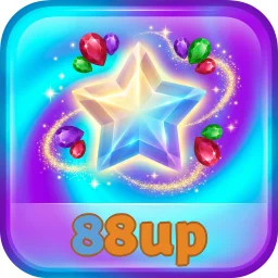 88up