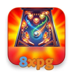8xpg
