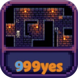 999yes