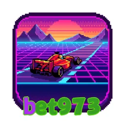 bet973
