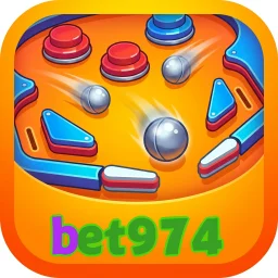 bet974