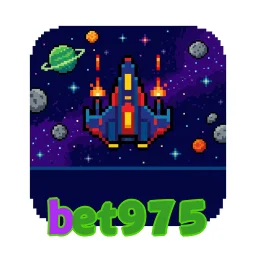 bet975
