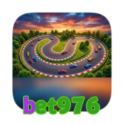 bet976