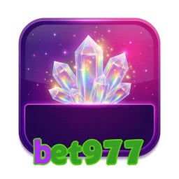 bet977
