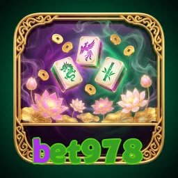 bet978