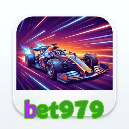 bet979