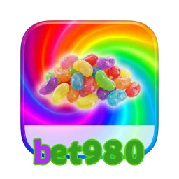 bet980