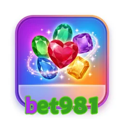 bet981