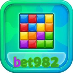 bet982