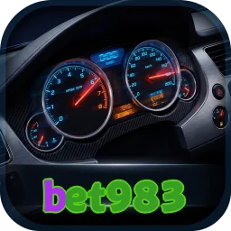 bet983