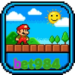 bet984
