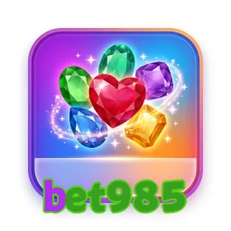 bet985
