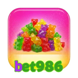 bet986