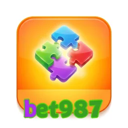 bet987