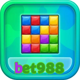 bet988