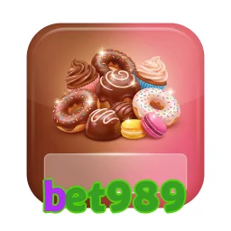 bet989