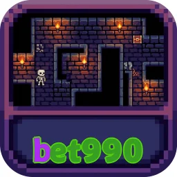 bet990
