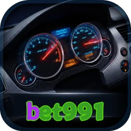 bet991