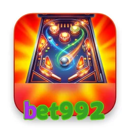 bet992