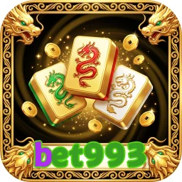 bet993