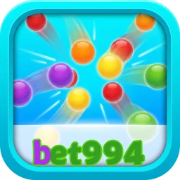 bet994