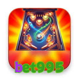 bet995