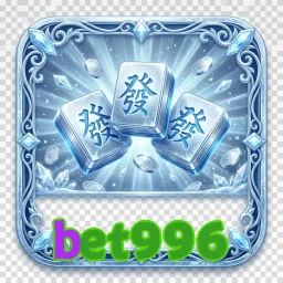 bet996