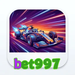 bet997