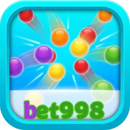 bet998