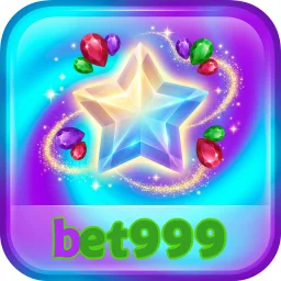 bet999