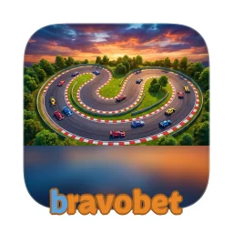 bravobet