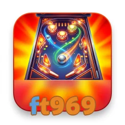 ft969