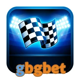 gbgbet