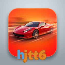hjtt6