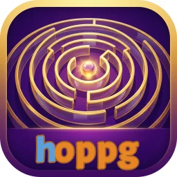 hoppg