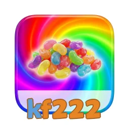 kf222